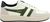 off white/dark green/navy (WU)