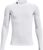 white - black (100)