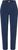 arctic navy (2975)