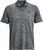 pitch gray - black (012)