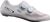 white (W01)
