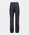 navy (M982)