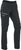 black (0101)