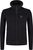 black (90)
