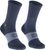 indigo dawn (792)