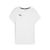 puma white-puma black (04)