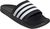 core black / ftwr white / core black (A0QM)