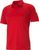 puma red-puma white (01)