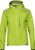 acid lime green (A51)
