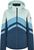 hale navy (365)
