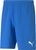 electric blue lemonade-puma white (02)