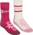 basic pink (BER)