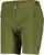 fir green (7340)