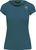 corsair/adriatic blue/lemon cu (034)