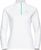 white (10000)