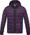 rustic purple (1484)