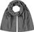 heather grey (02)