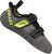 deep grey/cactus (N3384)