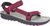 zinfandel red/virtual pink (0077)