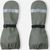 greyish green (8920)
