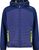 bluish (M977)