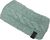 northern mint green (7294)