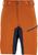 rooibos/outer space/tangerine (056)