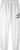 white melange (11012)