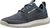 orion blue / metallic silv (635)