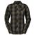 fir green/black (7386)