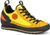 ocher/yellow (701700)