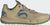 beige tone / blue rush / orbit green (AE66)