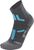 anthracite/turquoise (G439)