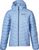 placid blue (A32)