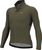 verde oliva / olive green