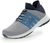 iron/carbon/avio (J648)