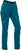 petrol blue (1313)