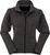 black (01)
