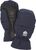 navy (280)