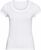 white (10000)