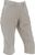 beige (36)