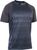 black (900)