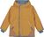 sunflower/dove (610172)