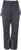 black (1001)