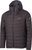 black (9937)