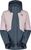 metal blue/sweet pink (7381)