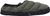 oil green (E319)