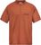 dark orange (1408)