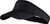 black (999000)