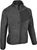 dark grey (0810)